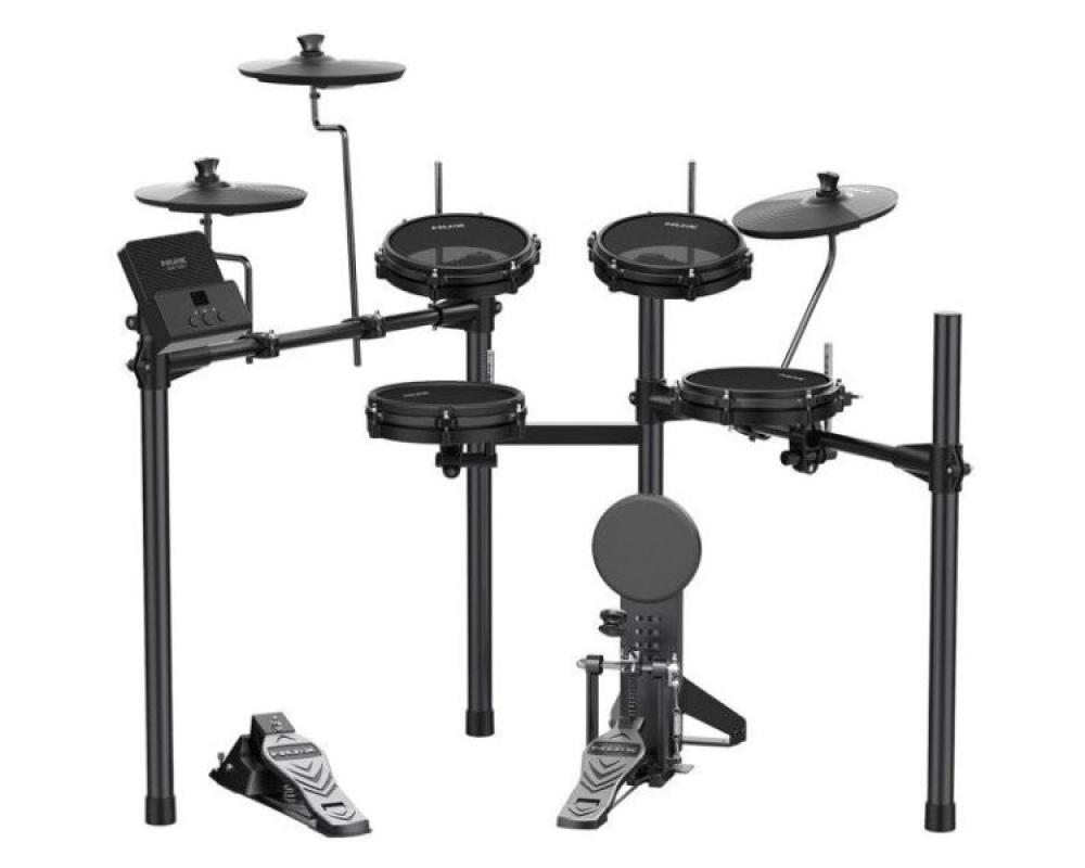 Nux DM-110 All Mesh