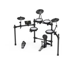 Nux DM-210 All Mesh