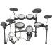 Nux DM-8 Mesh Electronic Drum Kit