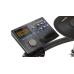 Nux DM-8 Mesh Electronic Drum Kit