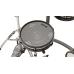 Nux DM-8 Mesh Electronic Drum Kit