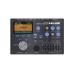 Nux DM-8 Mesh Electronic Drum Kit