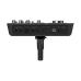Nux DM-8 Mesh Electronic Drum Kit