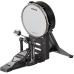 Nux DM-8 Mesh Electronic Drum Kit