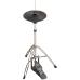Nux DM-8 Mesh Electronic Drum Kit
