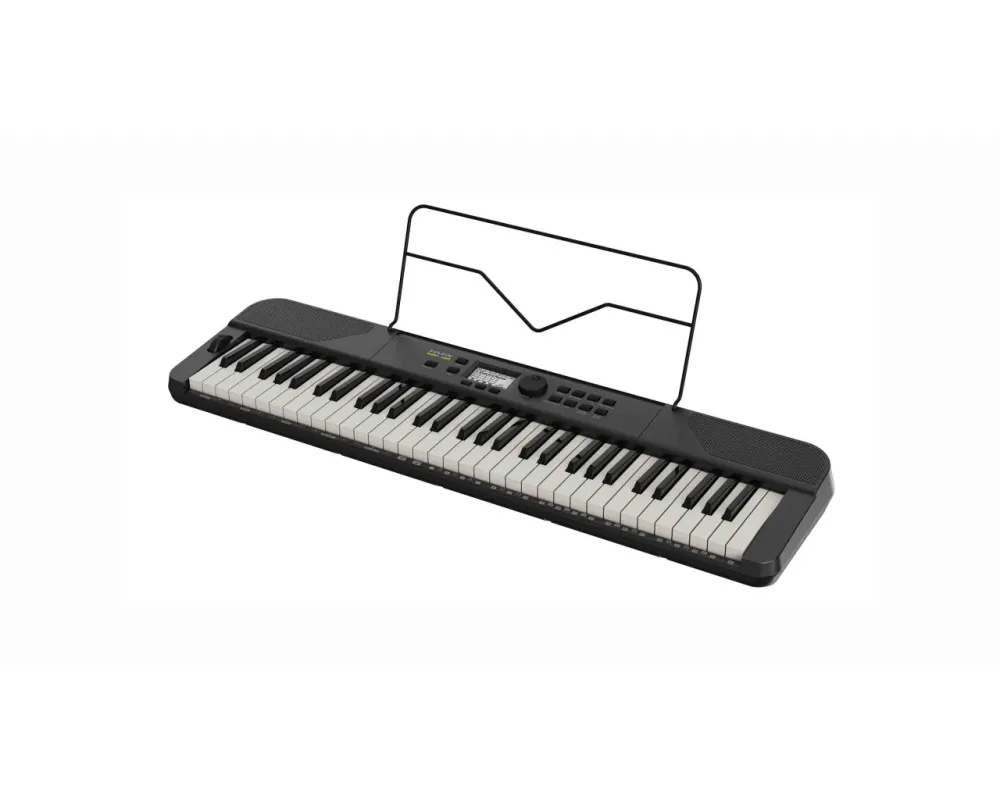 Nux NEK-100