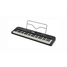 Nux NEK-100