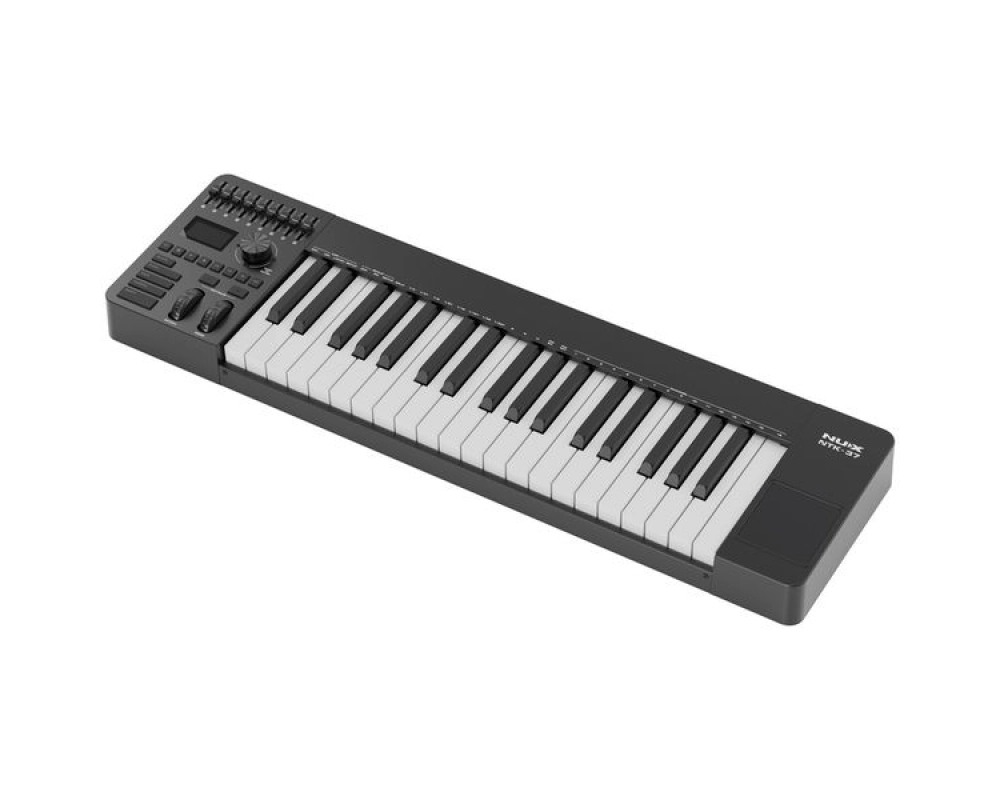 Nux NTK-37