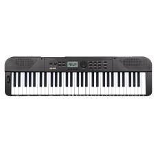 Nux NEK-110BK
