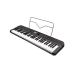 Nux NEK-110BK
