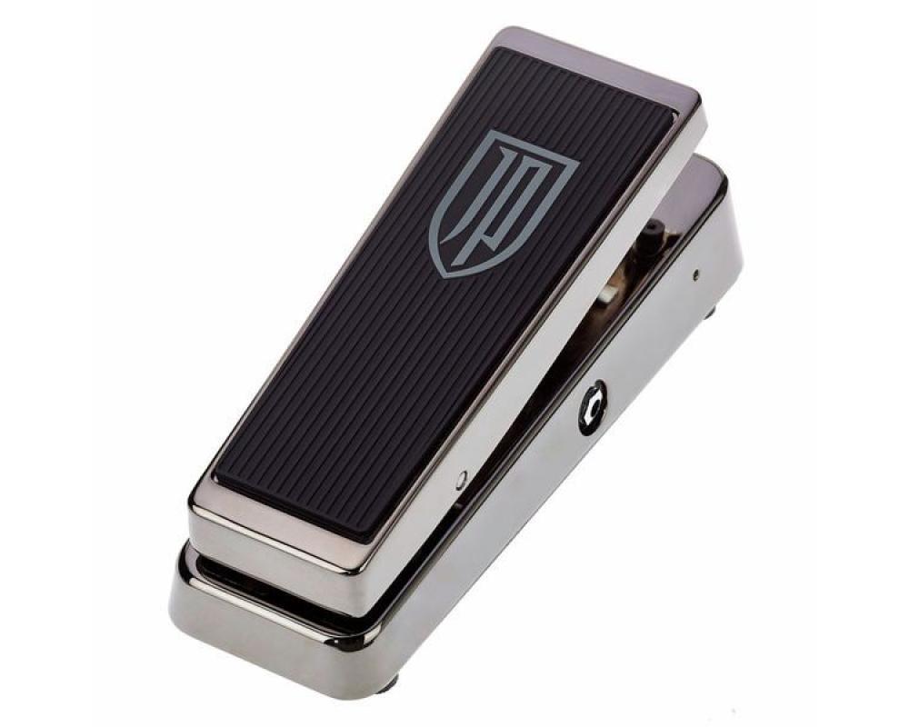 Dunlop John Petrucci Cry Baby Wah