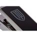 Dunlop John Petrucci Cry Baby Wah