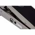 Dunlop John Petrucci Cry Baby Wah