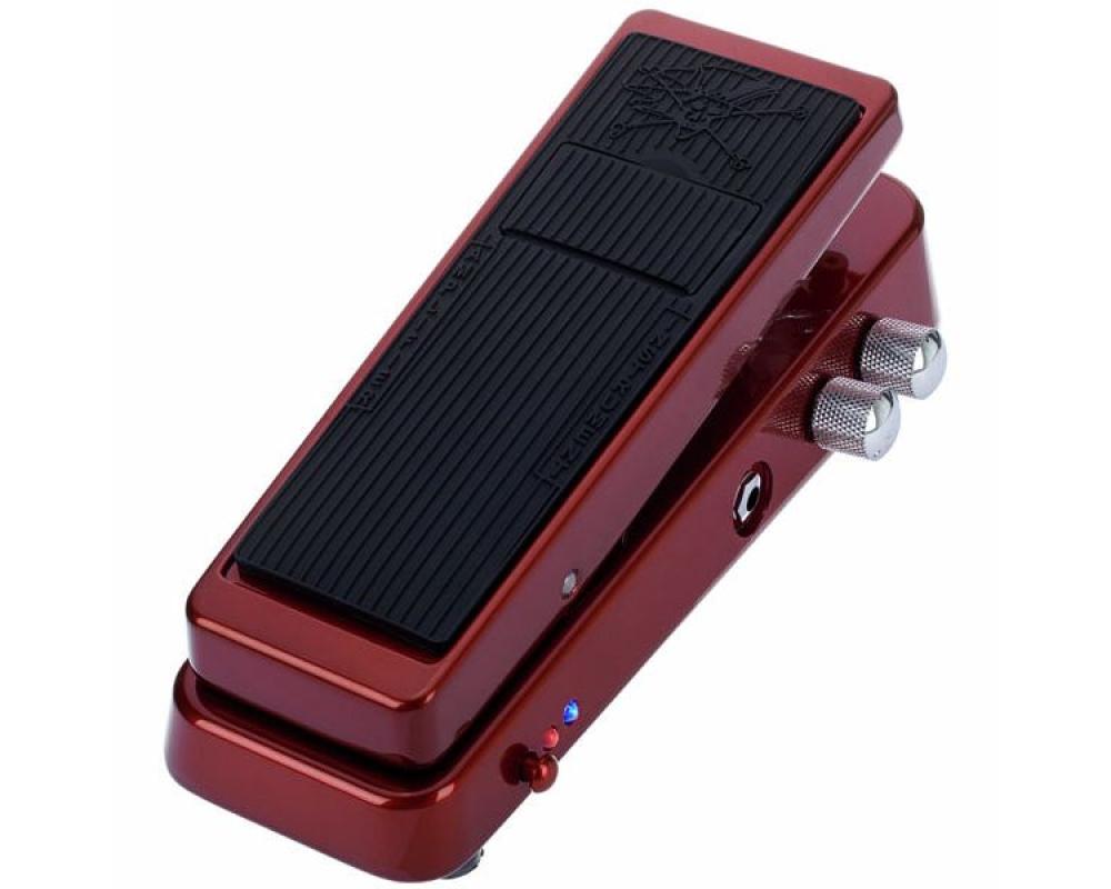Dunlop SW-95 Slash Signature Wah-Wah
