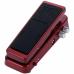 Dunlop SW-95 Slash Signature Wah-Wah