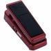 Dunlop SW-95 Slash Signature Wah-Wah