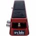 Dunlop SW-95 Slash Signature Wah-Wah