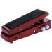 Dunlop SW-95 Slash Signature Wah-Wah