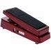 Dunlop SW-95 Slash Signature Wah-Wah