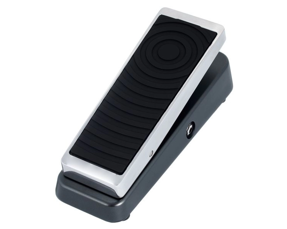 Dunlop Zakk Wylde Cry Baby Wah