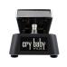 Dunlop Zakk Wylde Cry Baby Wah