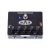MXR EVH 5150 Overdrive