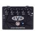 MXR EVH 5150 Overdrive