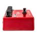MXR EVH Modern High Gain Pedal
