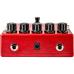 MXR EVH Modern High Gain Pedal