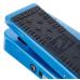 Dunlop JTC95 Justin Chancellor Wah