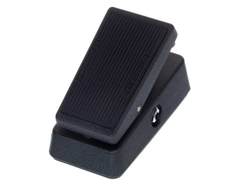 Dunlop CBM95 Crybaby Mini Wah