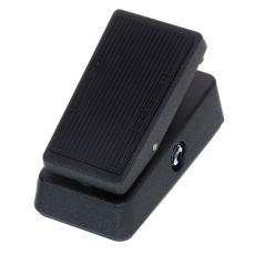 Dunlop CBM95 Crybaby Mini Wah