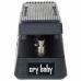 Dunlop CBM95 Crybaby Mini Wah