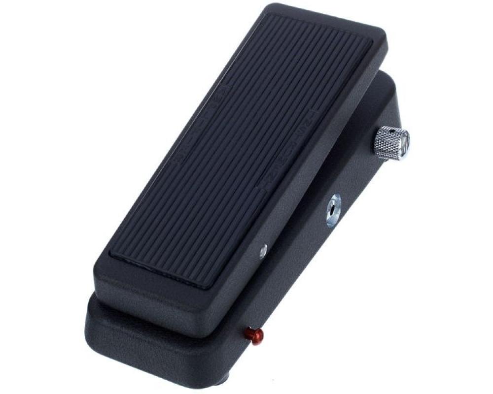 Dunlop Crybaby CB-535Q