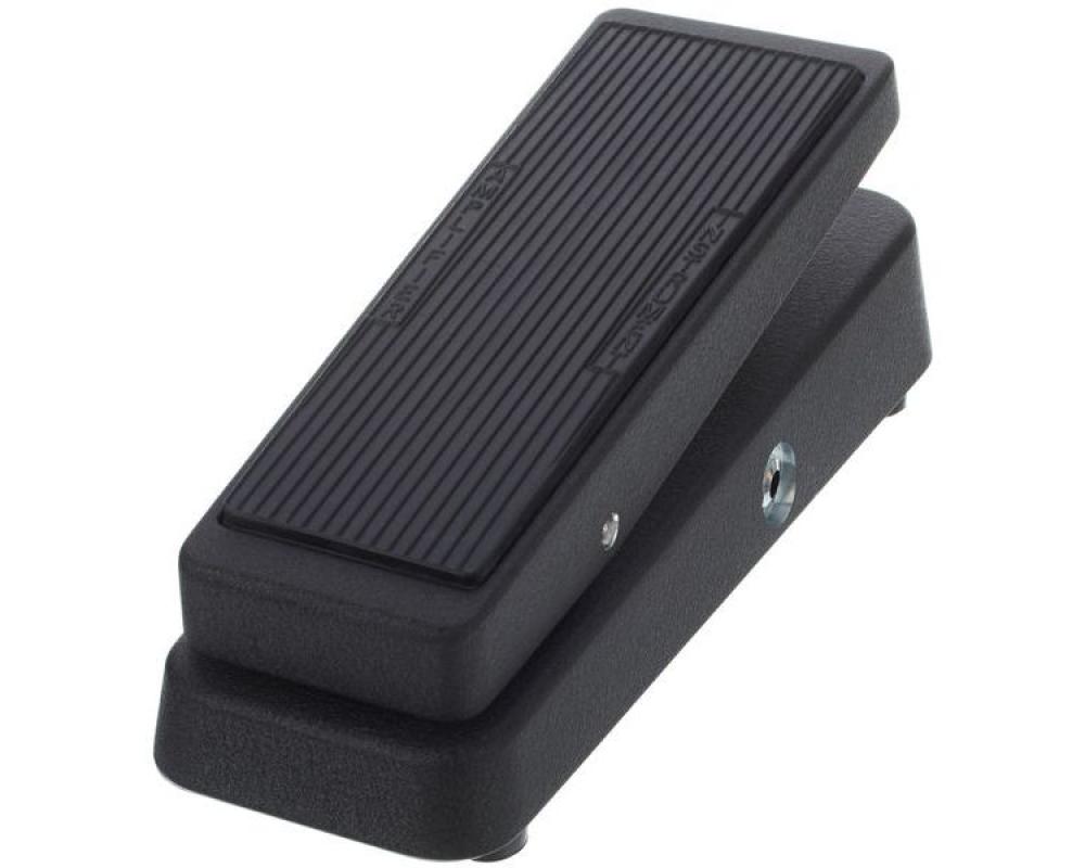 Dunlop Crybaby GCB95