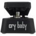 Dunlop Crybaby GCB95