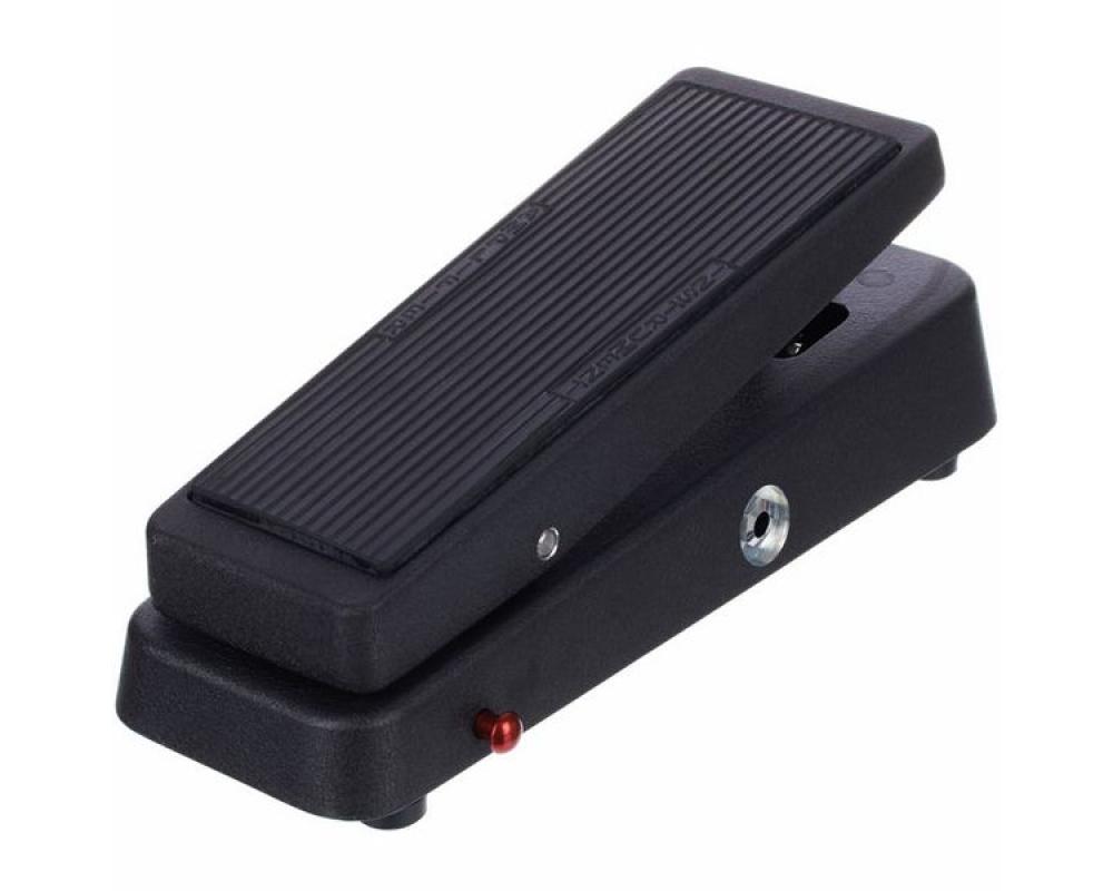 Dunlop Crybaby 95Q