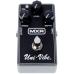 MXR M68 Uni-Vibe Chorus/Vibrato