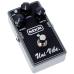 MXR M68 Uni-Vibe Chorus/Vibrato