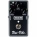 MXR M68 Uni-Vibe Chorus/Vibrato