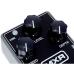 MXR M68 Uni-Vibe Chorus/Vibrato