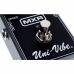 MXR M68 Uni-Vibe Chorus/Vibrato