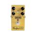 MXR M77 Custom Badass Modified O.D