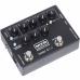 MXR M80 Bass DI Plus