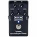 MXR M 82 Bass Envelope Filter