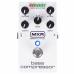 MXR M87 Bass Compressor