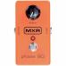 MXR Phase 90