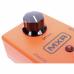 MXR Phase 90