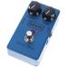 MXR M103 Blue Box Octave Fuzz