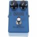 MXR M103 Blue Box Octave Fuzz